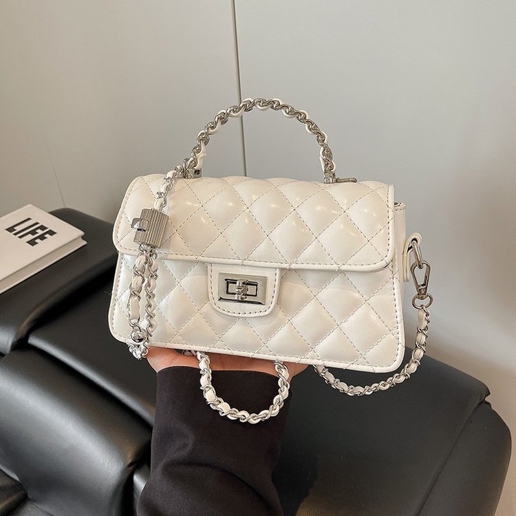 545USD--Simple and Elegant, a Versatile Choice(多包修改链接)