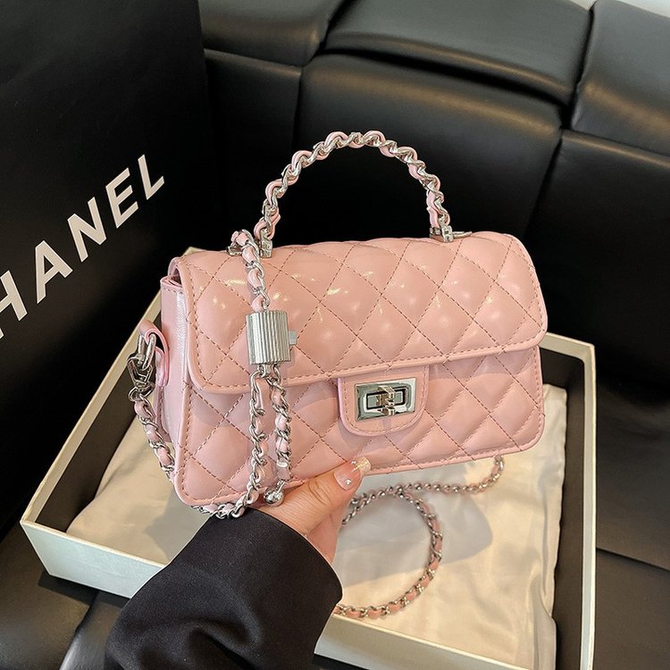545USD--Simple and Elegant, a Versatile Choice(多包修改链接)