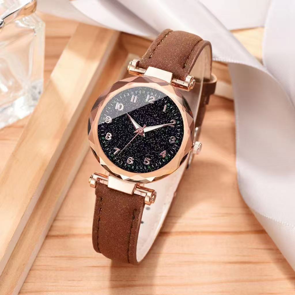199.9USD --Fashionable and high-quality watches