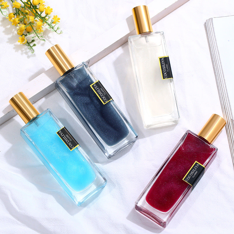 69.9 Perfume is sold in large bottles-no shipping fee