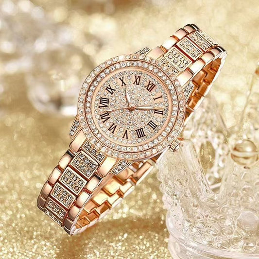 299.9USD --Fashionable and high-quality watches，mechanical movement