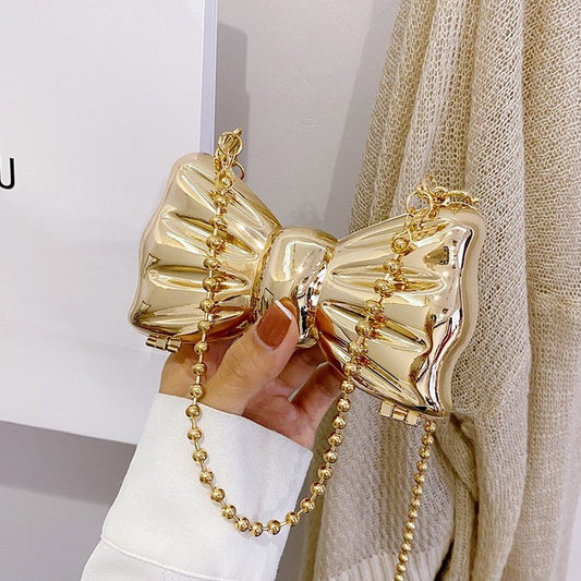 139.9 USD--Charming, Fashionable and Soft Shoulder Bag-three identical bags