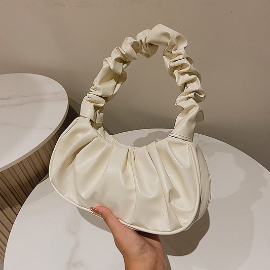 ($5—$50)!!!!! link to pay price difference (special auction to make up the difference)