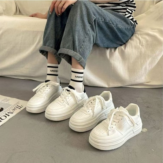 Shoes - an indispensable fashion item114.9-124.9-134.9-154.9-174.9
