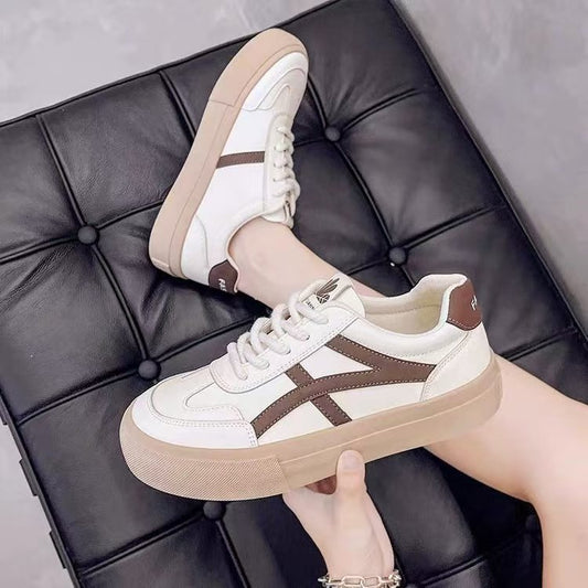 Shoes - an indispensable fashion item114.9-124.9-134.9-154.9-174.9