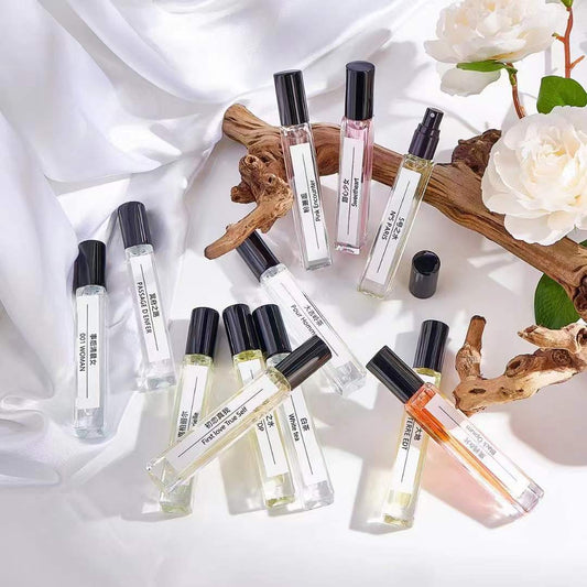 69.9 Perfume is sold in large bottles-no shipping fee