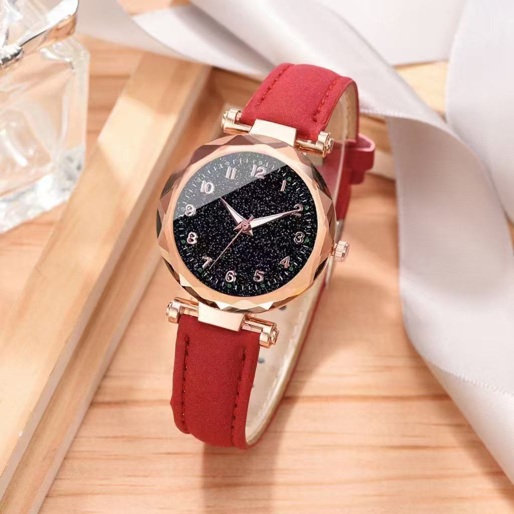199.9USD --Fashionable and high-quality watches