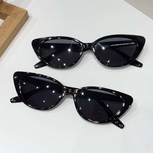 69.9 --Fashion sunglasses, sunglasses 