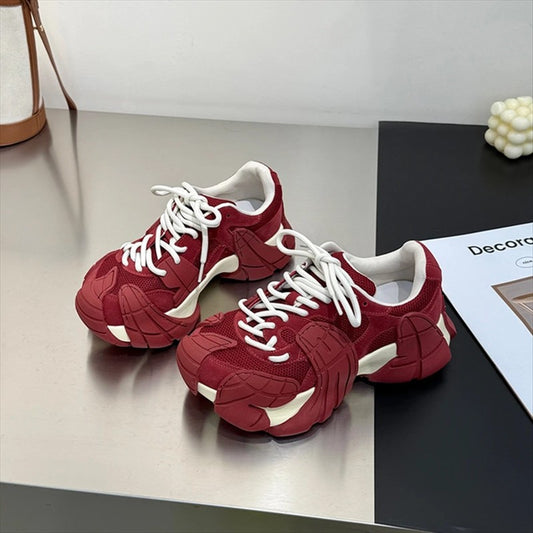 Shoes - an indispensable fashion item114.9-124.9-134.9-154.9-174.9