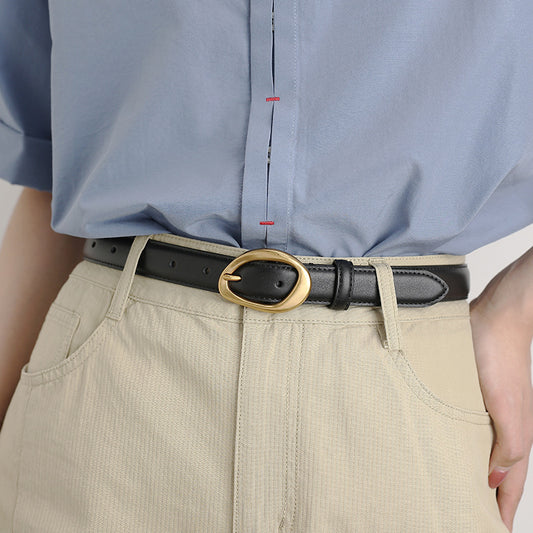 69.9-89.9USD--Ladies' belt, ladies' belt-No shipping fee
