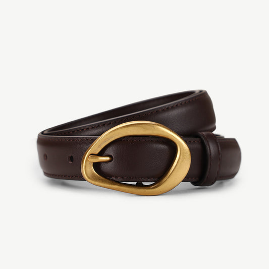 69.9-89.9USD--Ladies' belt, ladies' belt-No shipping fee