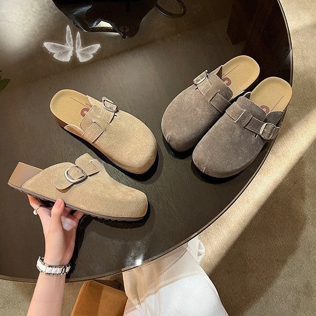 Shoes - an indispensable fashion item114.9-124.9-134.9-154.9-174.9