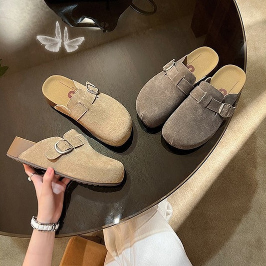Shoes - an indispensable fashion item114.9-124.9-134.9-154.9-174.9